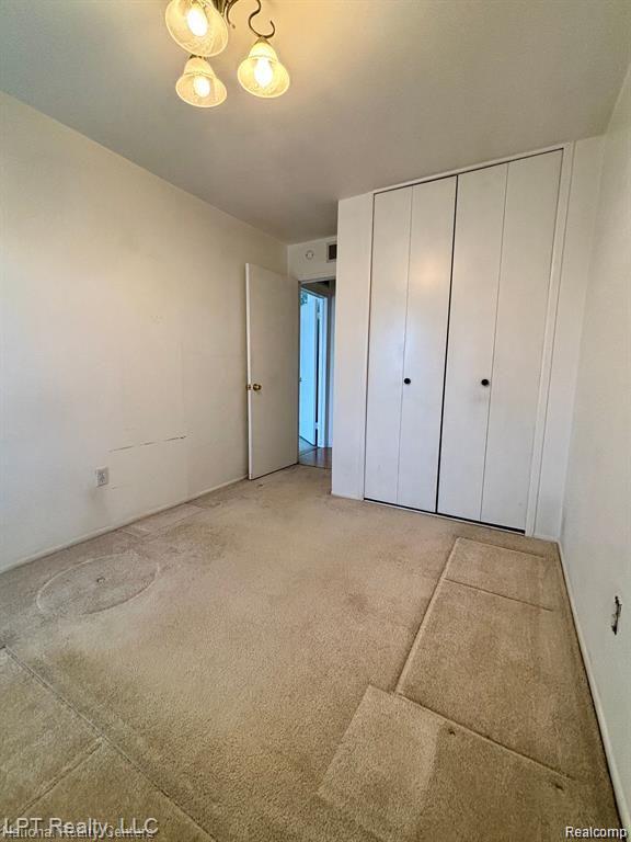 4973 East 10 Mile Road, Unit 8 Warren, MI 48091 - Photo 13 of 20