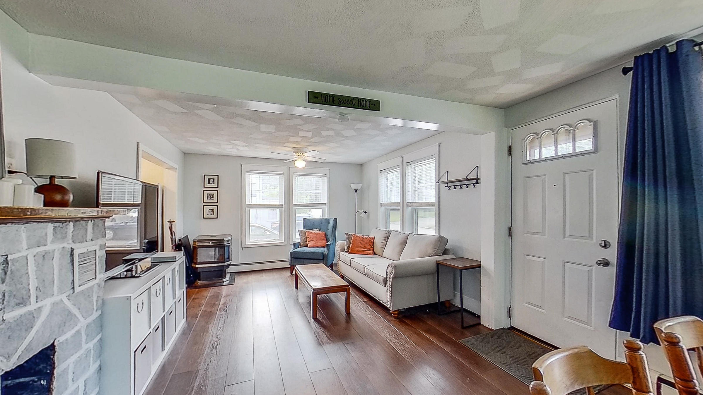 3 George Street Augusta, ME 04330 - Photo 8 of 40 108088-mttptss-25