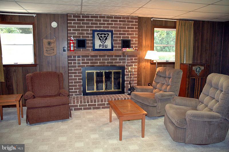 2237 Raleigh Drive Lancaster, PA 17601 - Photo 11 of 17 Gallery Image 11