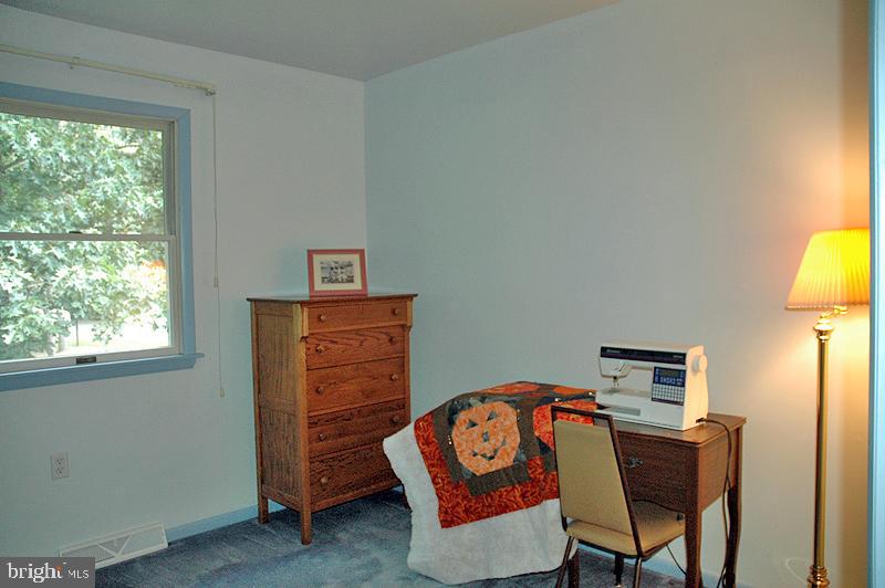 2237 Raleigh Drive Lancaster, PA 17601 - Photo 14 of 17 Gallery Image 14