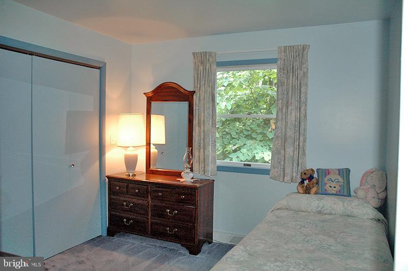 2237 Raleigh Drive Lancaster, PA 17601 - Photo 15 of 17 Gallery Image 15
