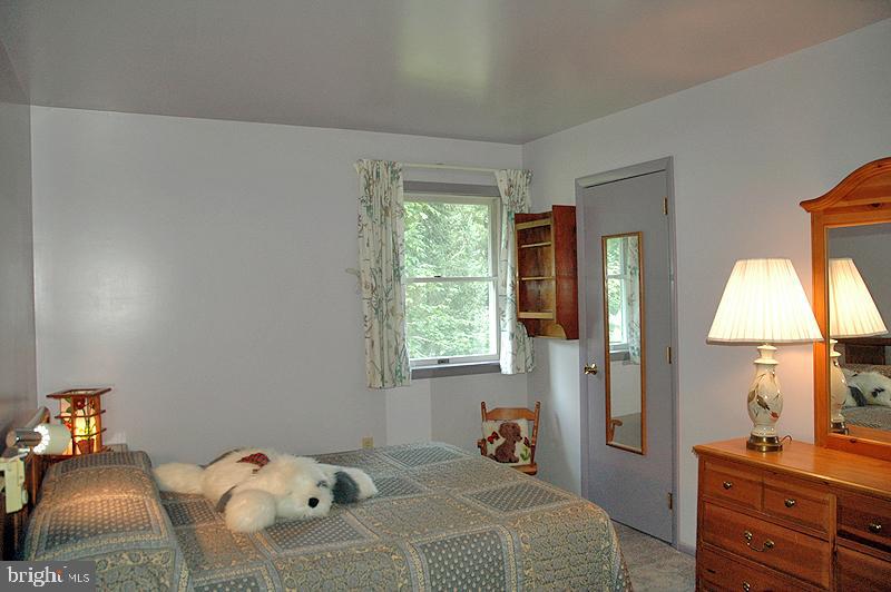2237 Raleigh Drive Lancaster, PA 17601 - Photo 16 of 17 Gallery Image 16