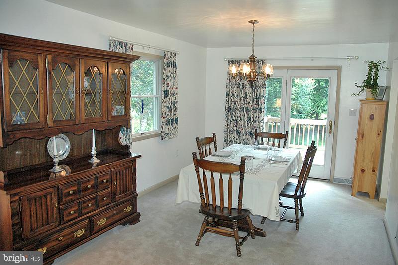 2237 Raleigh Drive Lancaster, PA 17601 - Photo 8 of 17 Gallery Image 8