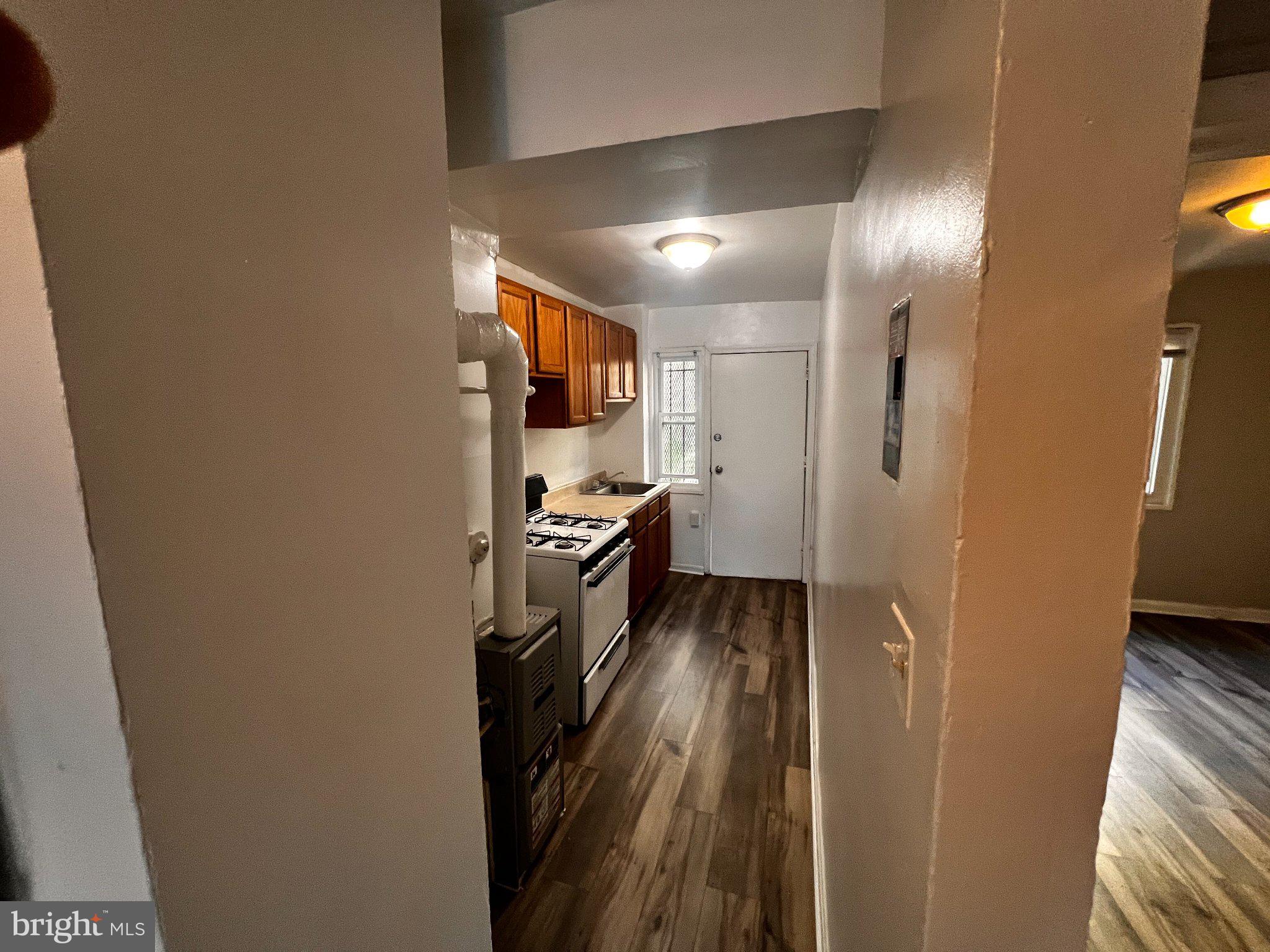 1359 Morris Road Southeast Washington, DC 20020 - Photo 26 of 27 Gallery Image 26