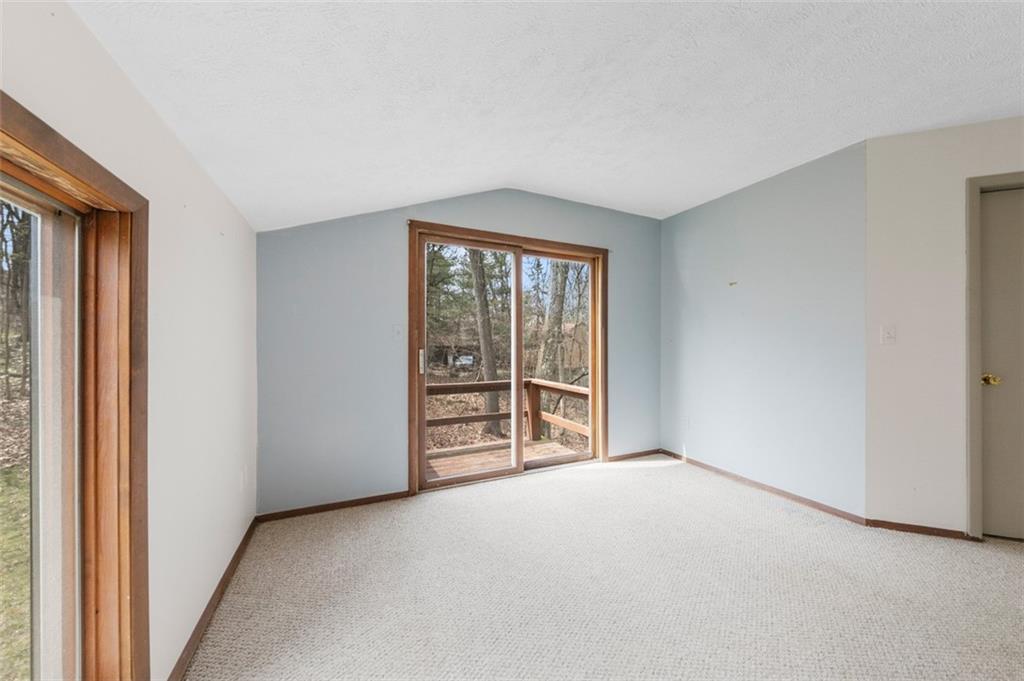 147 Valley View Road Eighty Four, PA 15330 - Photo 16 of 43 Gallery Image 16