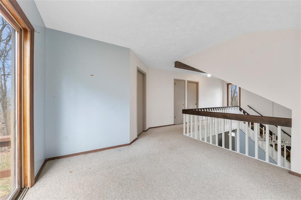 147 Valley View Road Eighty Four, PA 15330 - Photo 17 of 43 Gallery Image 17