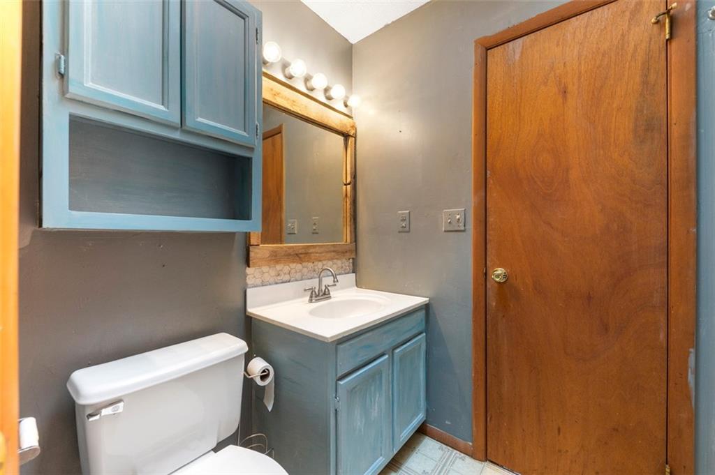 147 Valley View Road Eighty Four, PA 15330 - Photo 20 of 43 Gallery Image 20