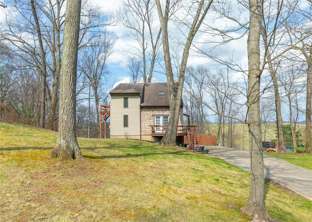 147 Valley View Road Eighty Four, PA 15330 - Photo 2 of 43 Gallery Image 2