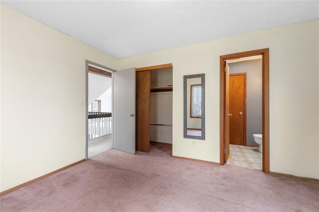 147 Valley View Road Eighty Four, PA 15330 - Photo 23 of 43 Gallery Image 23