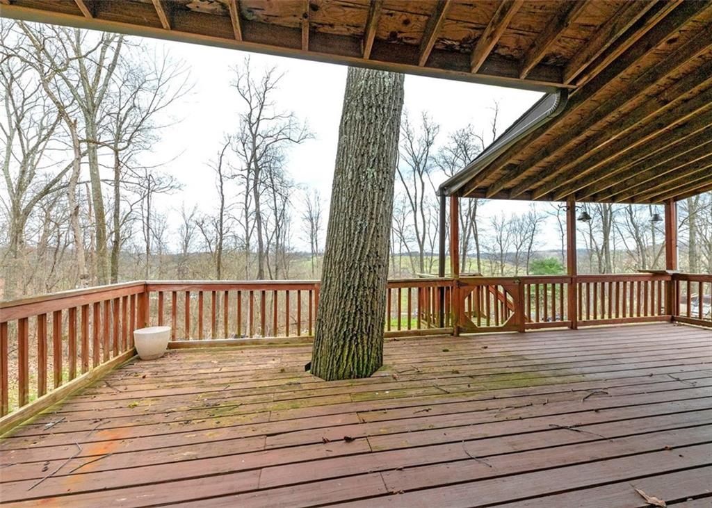 147 Valley View Road Eighty Four, PA 15330 - Photo 25 of 43 Gallery Image 25