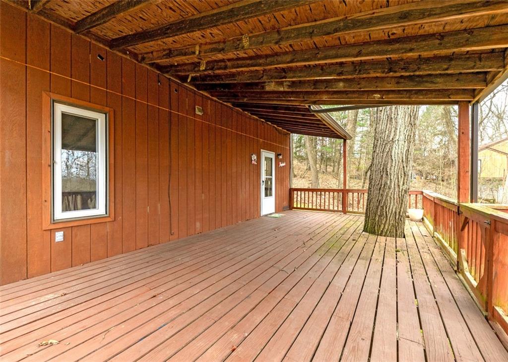 147 Valley View Road Eighty Four, PA 15330 - Photo 26 of 43 Gallery Image 26