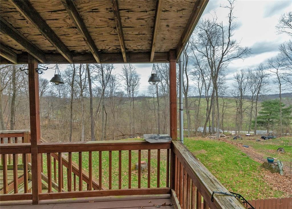 147 Valley View Road Eighty Four, PA 15330 - Photo 27 of 43 Gallery Image 27