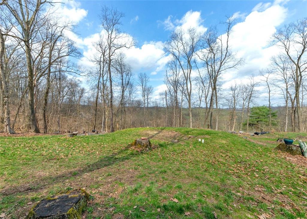 147 Valley View Road Eighty Four, PA 15330 - Photo 34 of 43 Gallery Image 34