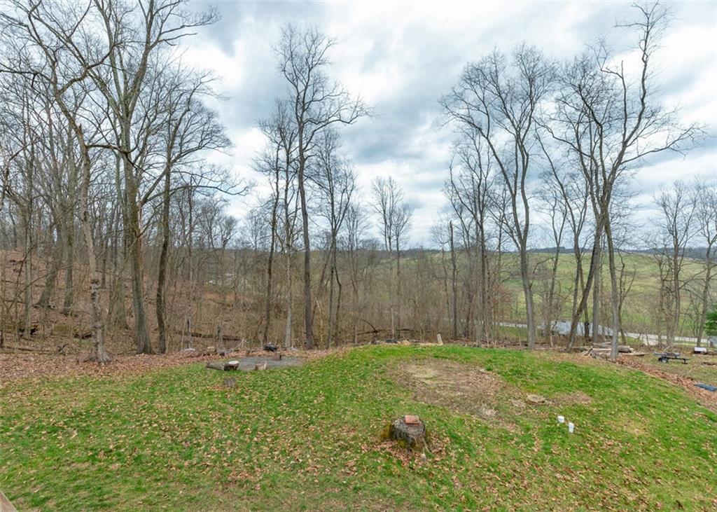 147 Valley View Road Eighty Four, PA 15330 - Photo 39 of 43 Gallery Image 39