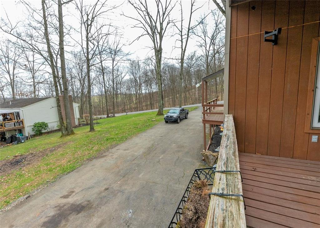 147 Valley View Road Eighty Four, PA 15330 - Photo 40 of 43 Gallery Image 40