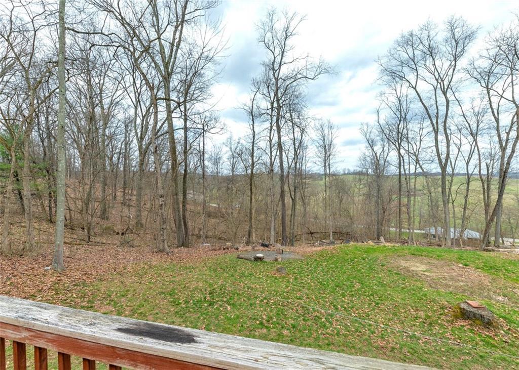 147 Valley View Road Eighty Four, PA 15330 - Photo 41 of 43 Gallery Image 41