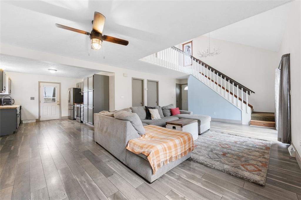 147 Valley View Road Eighty Four, PA 15330 - Photo 5 of 43 Gallery Image 5