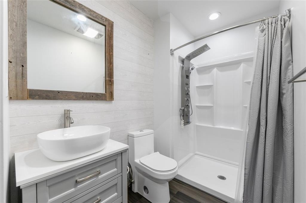 147 Valley View Road Eighty Four, PA 15330 - Photo 10 of 43 Gallery Image 10