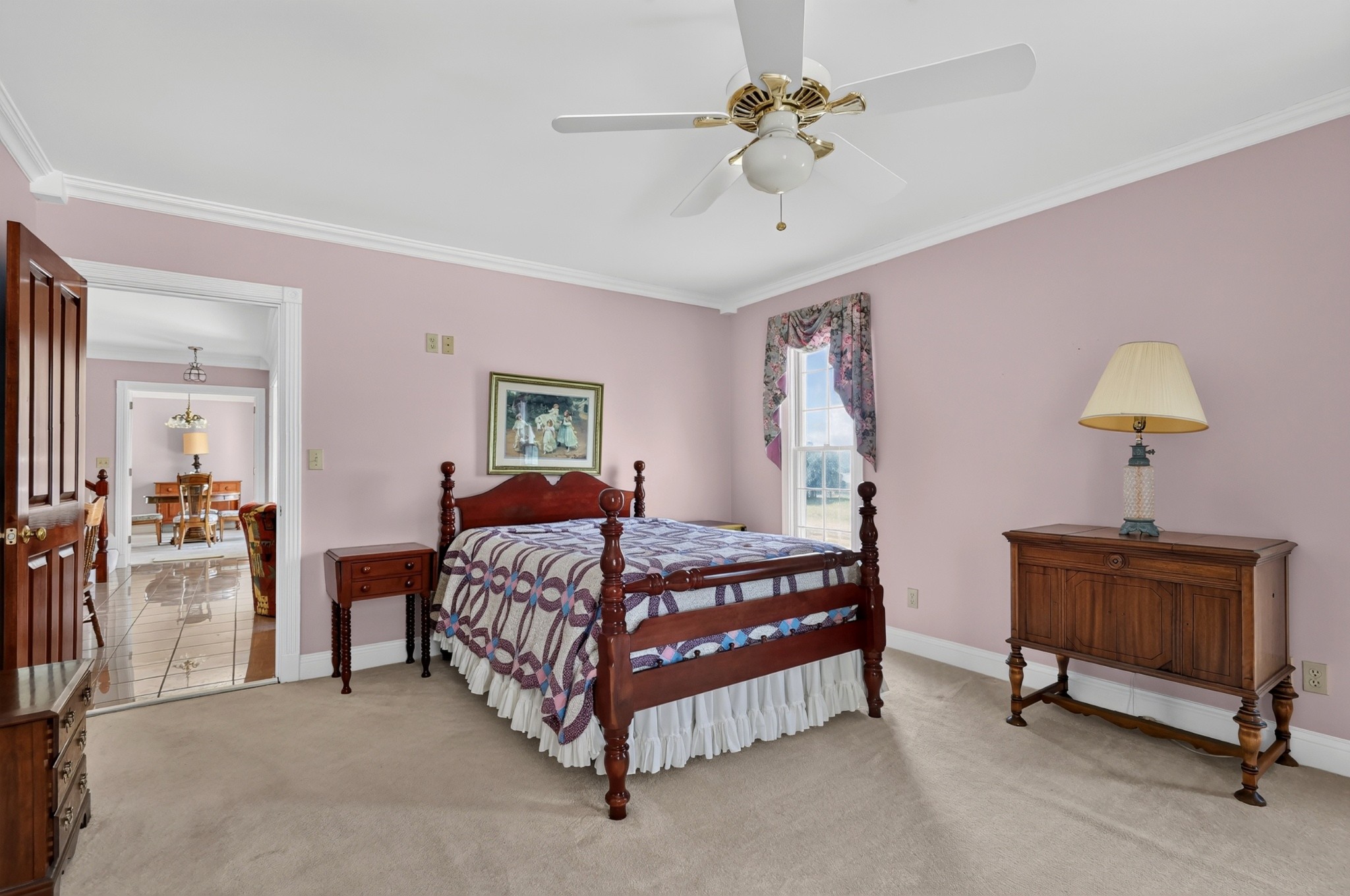 5713 Smith Fork Road Liberty, TN 37095 - Photo 29 of 74