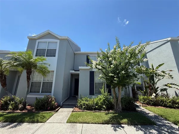 $1,800 | 6030 Osprey Lake Circle, Riverview, FL 33578