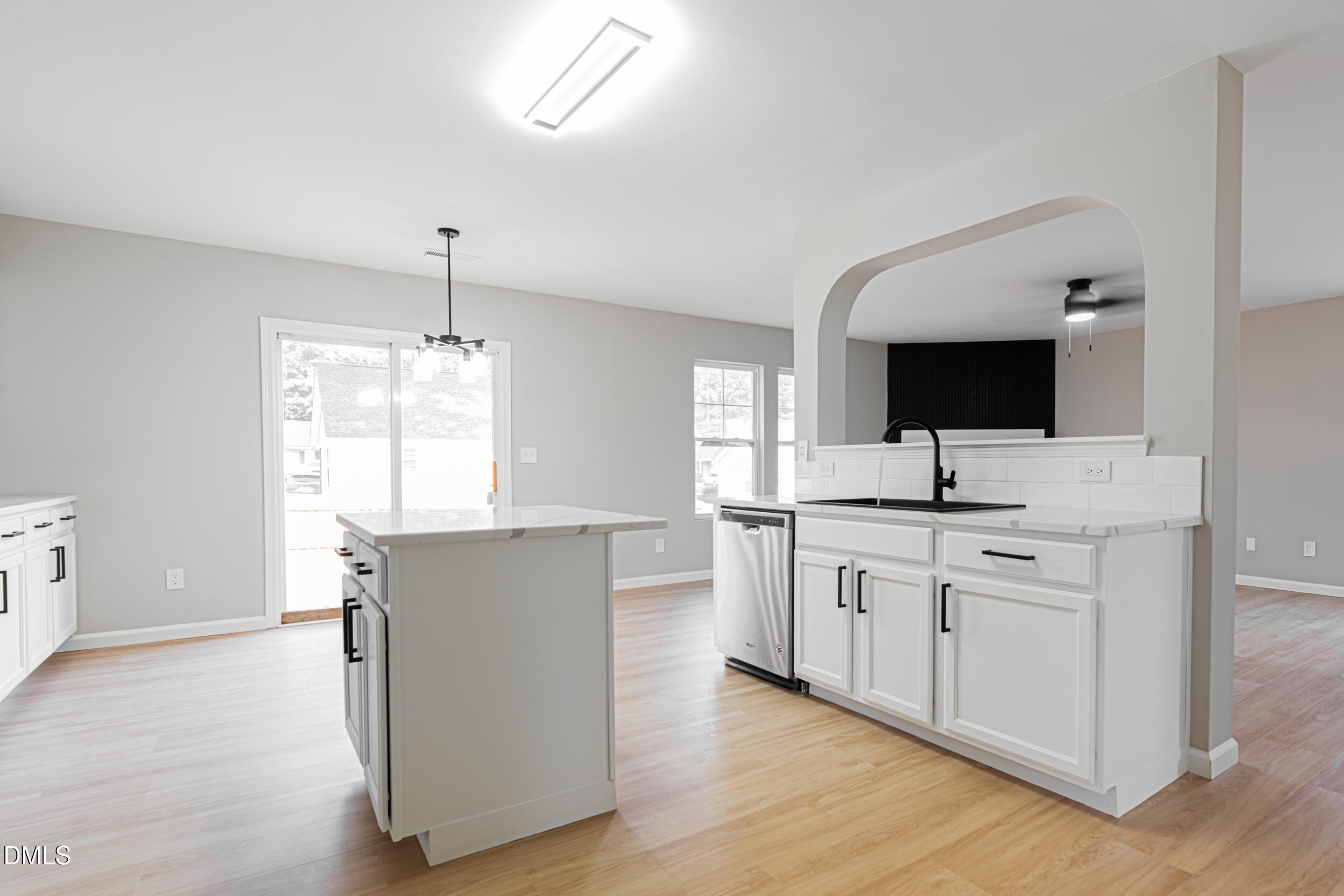 3016 Van Dorn Road Knightdale, NC 27545 - Photo 10 of 55 12_3016 van dorn rd-34