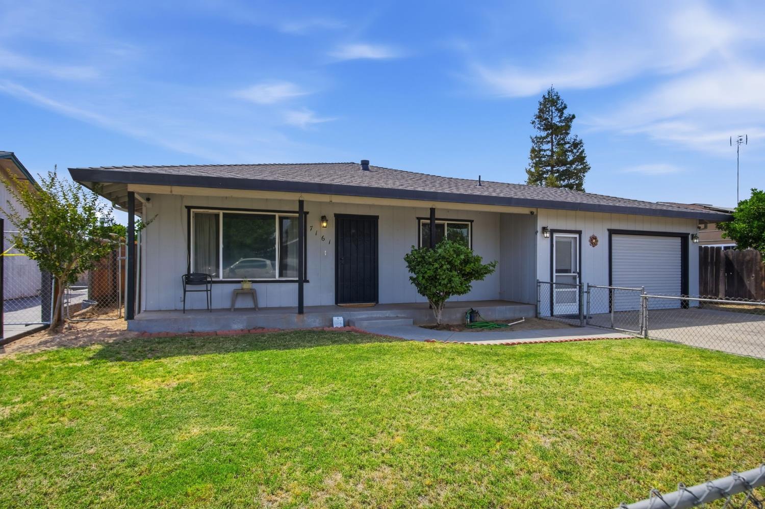 7161 Rita Way Winton, CA 95388 - Photo 1 of 33