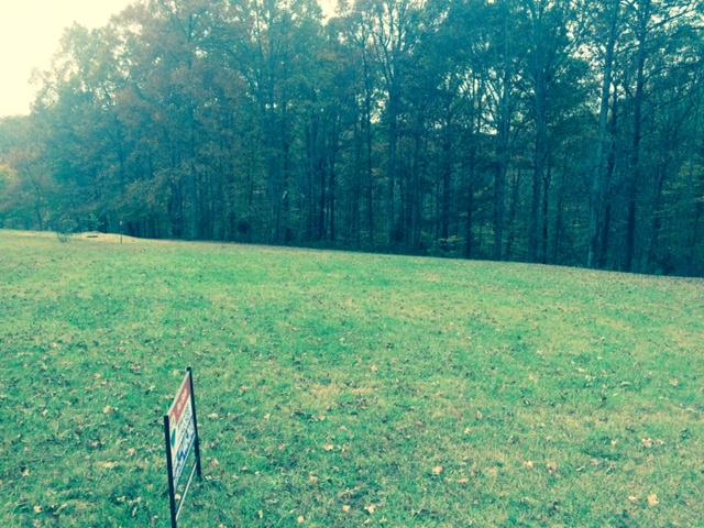 2293 Wolfe Road White Bluff, TN 37187 - Photo 3 of 3 Gallery Image 3