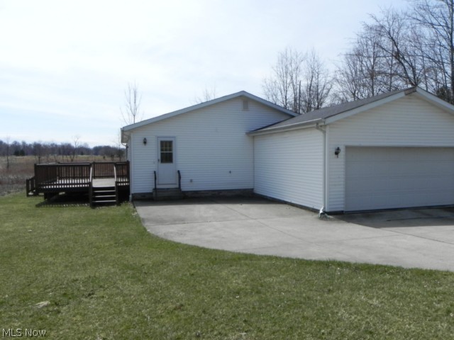3003 Bishop Road Wickliffe, OH 44092 - Photo 15 of 18 Gallery Image 15
