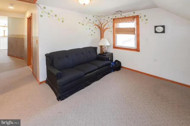 $575,000 | 179 Gilford Avenue, Island Heights, NJ 08732