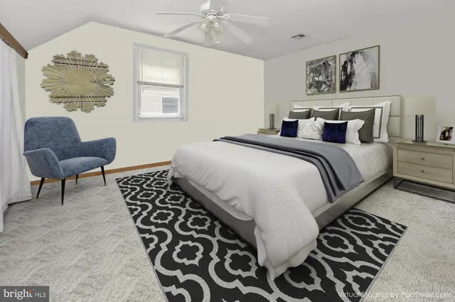 $575,000 | 179 Gilford Avenue, Island Heights, NJ 08732