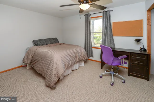 $575,000 | 179 Gilford Avenue, Island Heights, NJ 08732