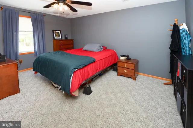 $575,000 | 179 Gilford Avenue, Island Heights, NJ 08732