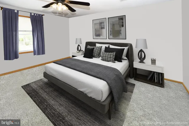 $575,000 | 179 Gilford Avenue, Island Heights, NJ 08732