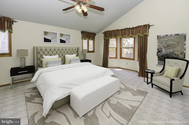 $575,000 | 179 Gilford Avenue, Island Heights, NJ 08732