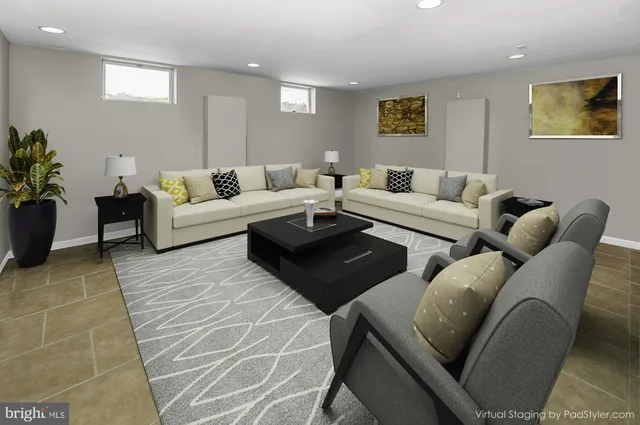 $575,000 | 179 Gilford Avenue, Island Heights, NJ 08732