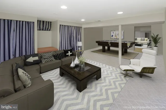 $575,000 | 179 Gilford Avenue, Island Heights, NJ 08732