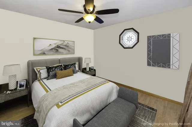 $575,000 | 179 Gilford Avenue, Island Heights, NJ 08732