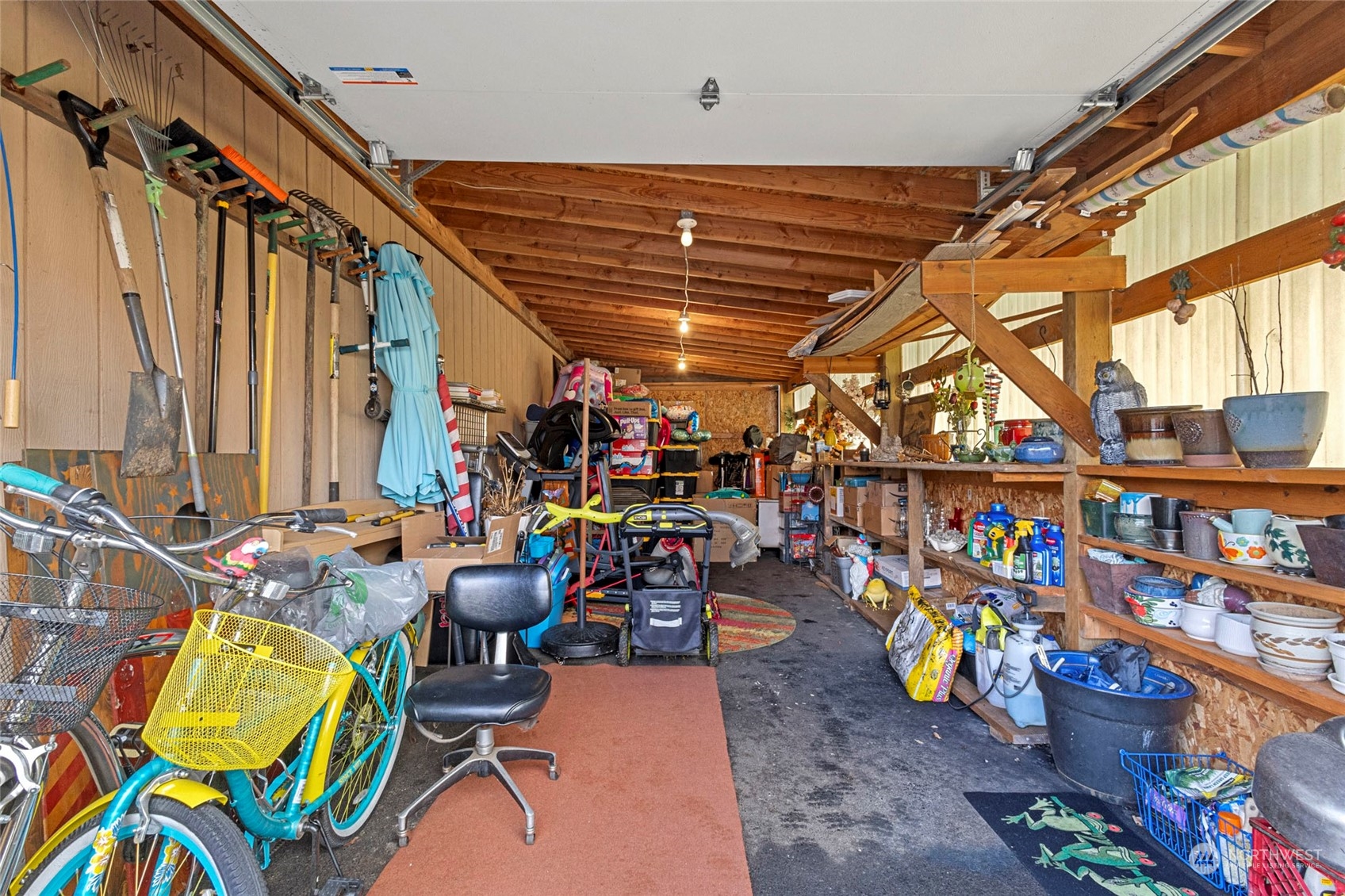 124 North Reed Street Sedro-Woolley, WA 98284 - Photo 29 of 34 Gallery Image 29