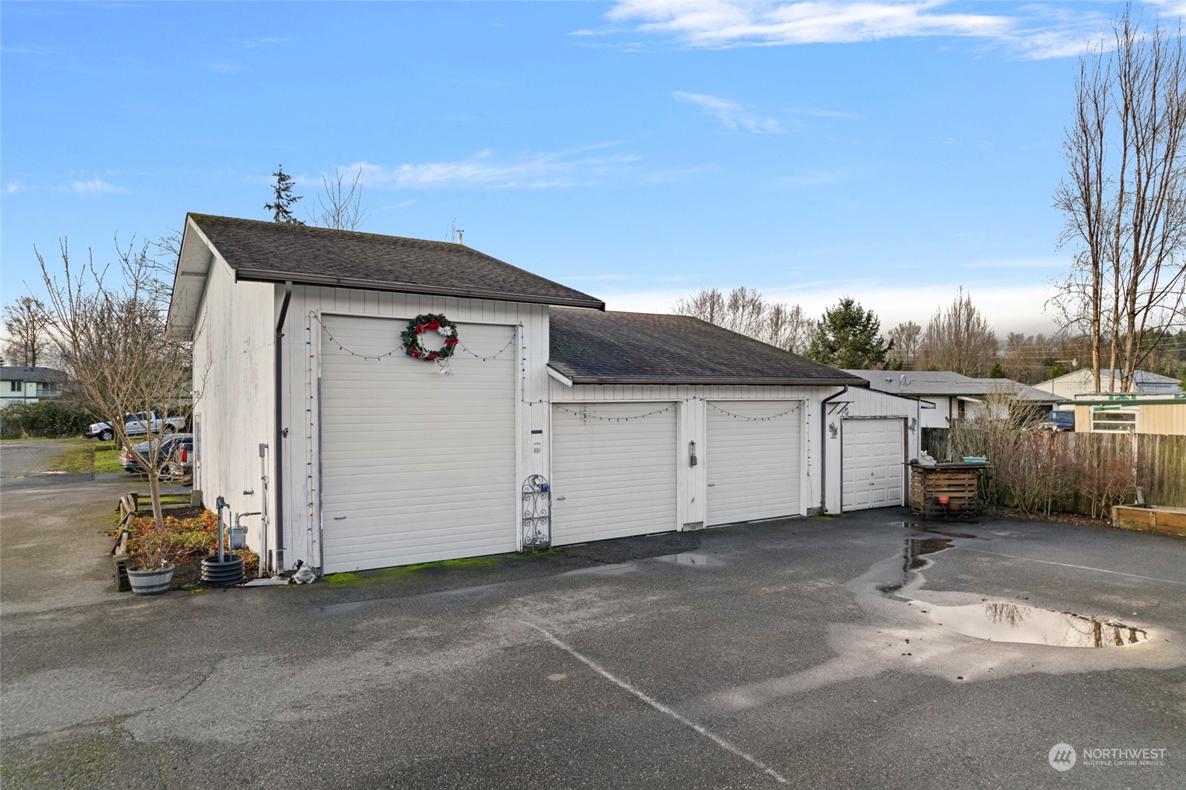 124 North Reed Street Sedro-Woolley, WA 98284 - Photo 3 of 34 Gallery Image 3