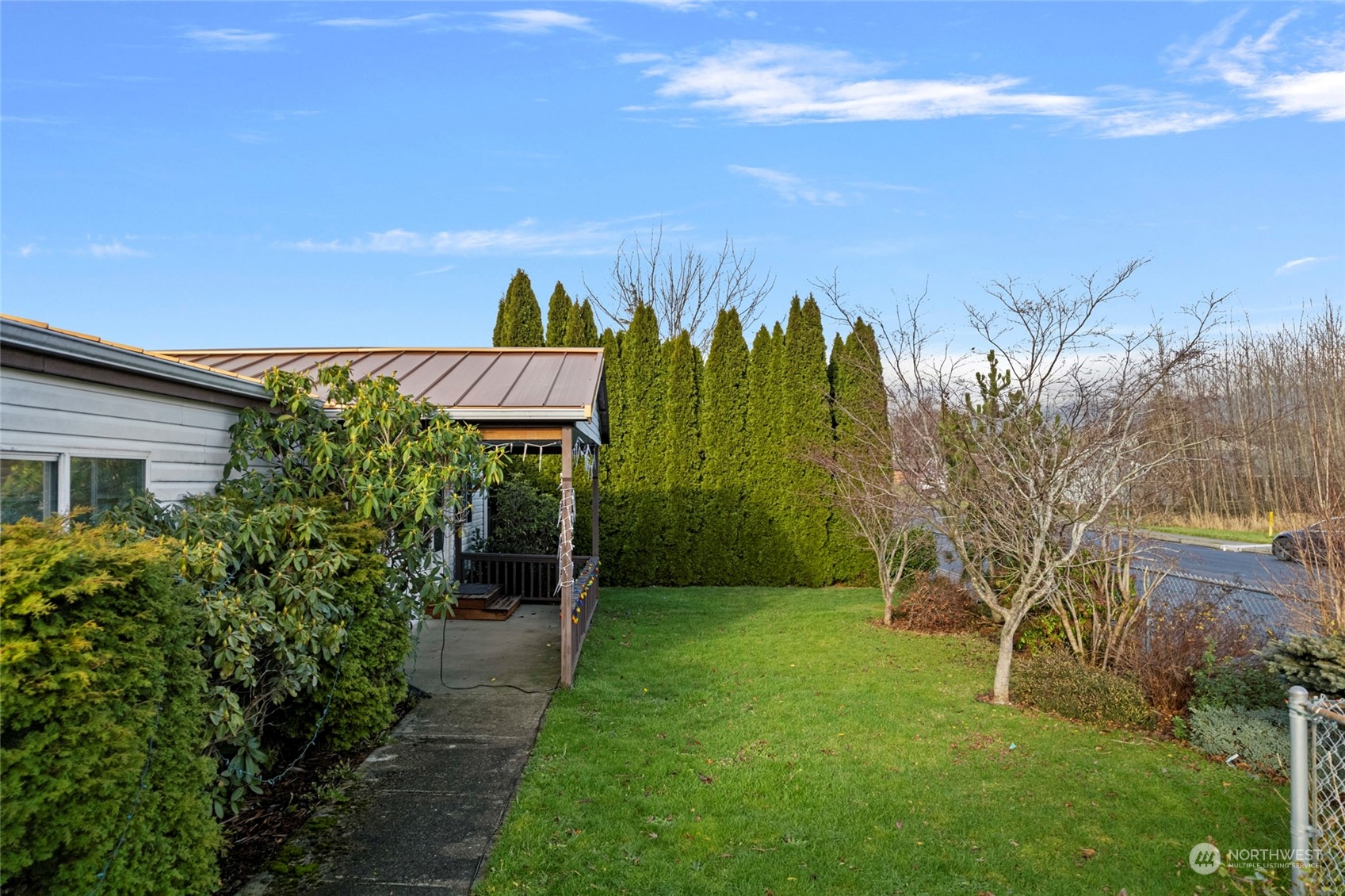 124 North Reed Street Sedro-Woolley, WA 98284 - Photo 33 of 34 Gallery Image 33