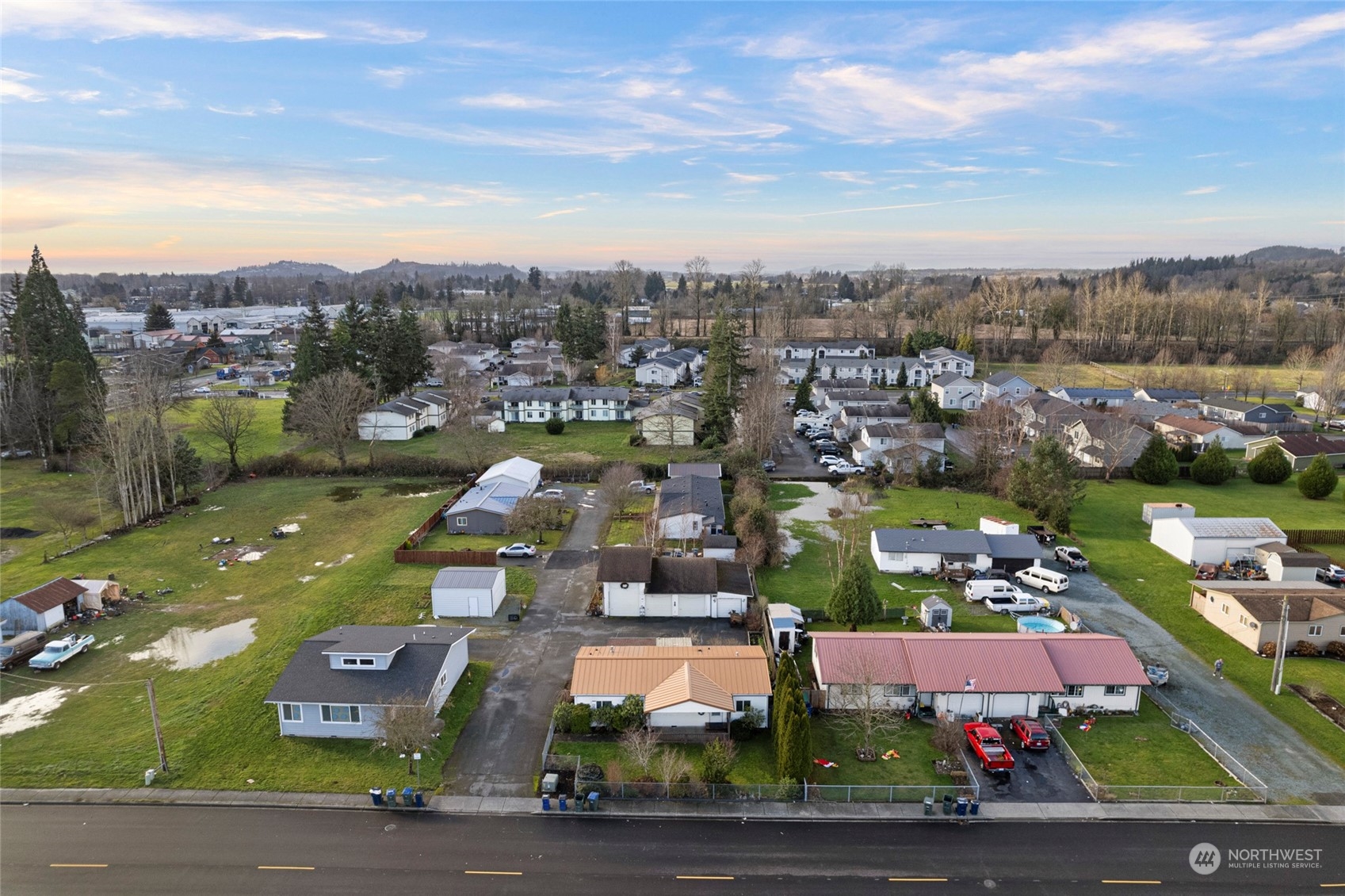 124 North Reed Street Sedro-Woolley, WA 98284 - Photo 34 of 34 Gallery Image 34