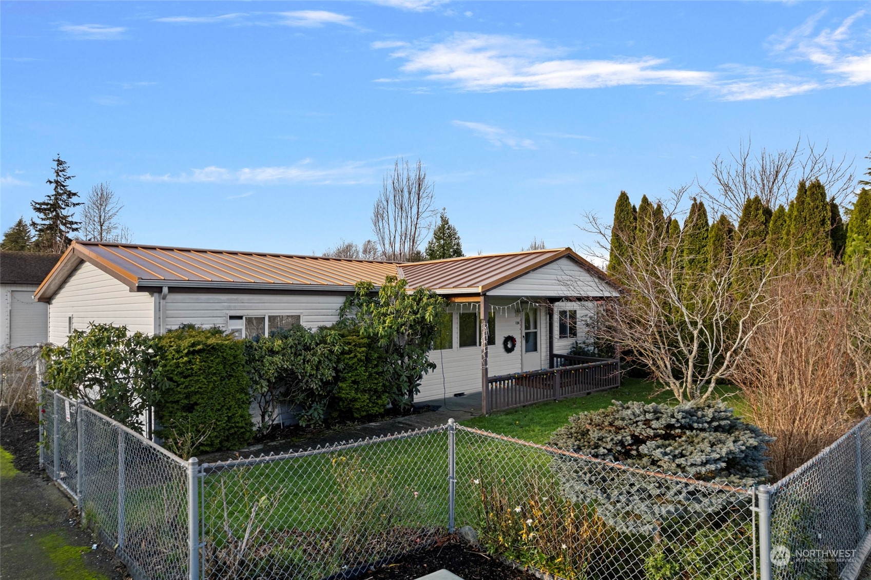 124 North Reed Street Sedro-Woolley, WA 98284 - Photo 5 of 34 Gallery Image 5