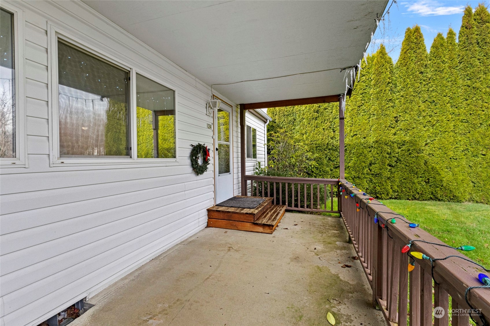 124 North Reed Street Sedro-Woolley, WA 98284 - Photo 6 of 34 Gallery Image 6