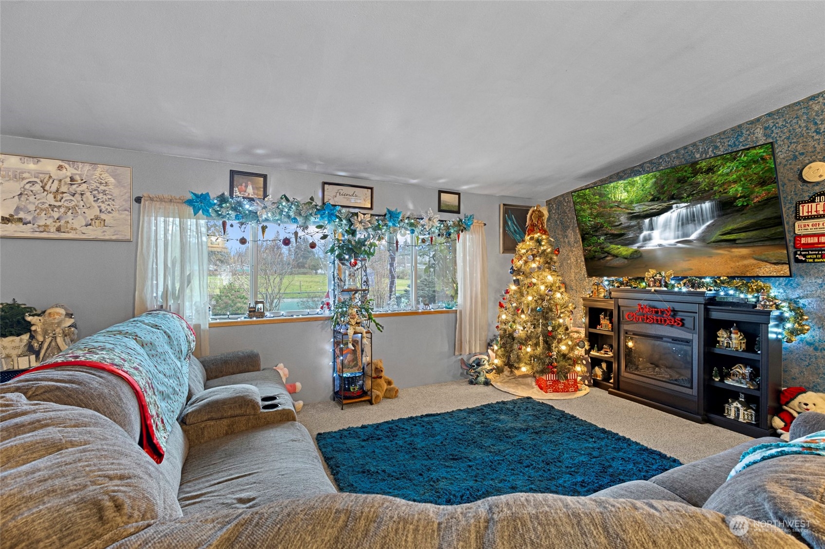 124 North Reed Street Sedro-Woolley, WA 98284 - Photo 8 of 34 Gallery Image 8