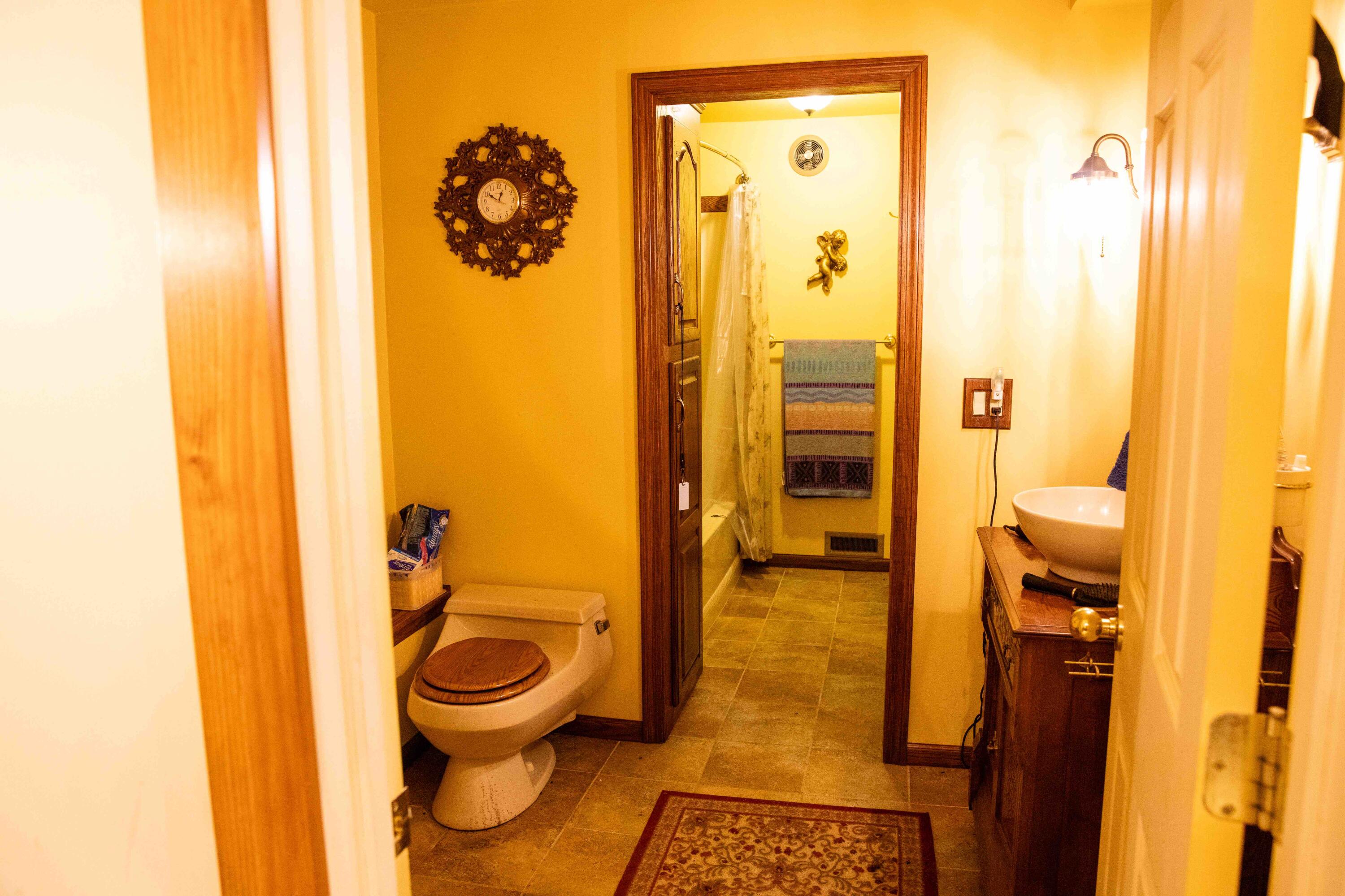 22 Wagg Road Bowdoin, ME 04287 - Photo 21 of 27 005A8719