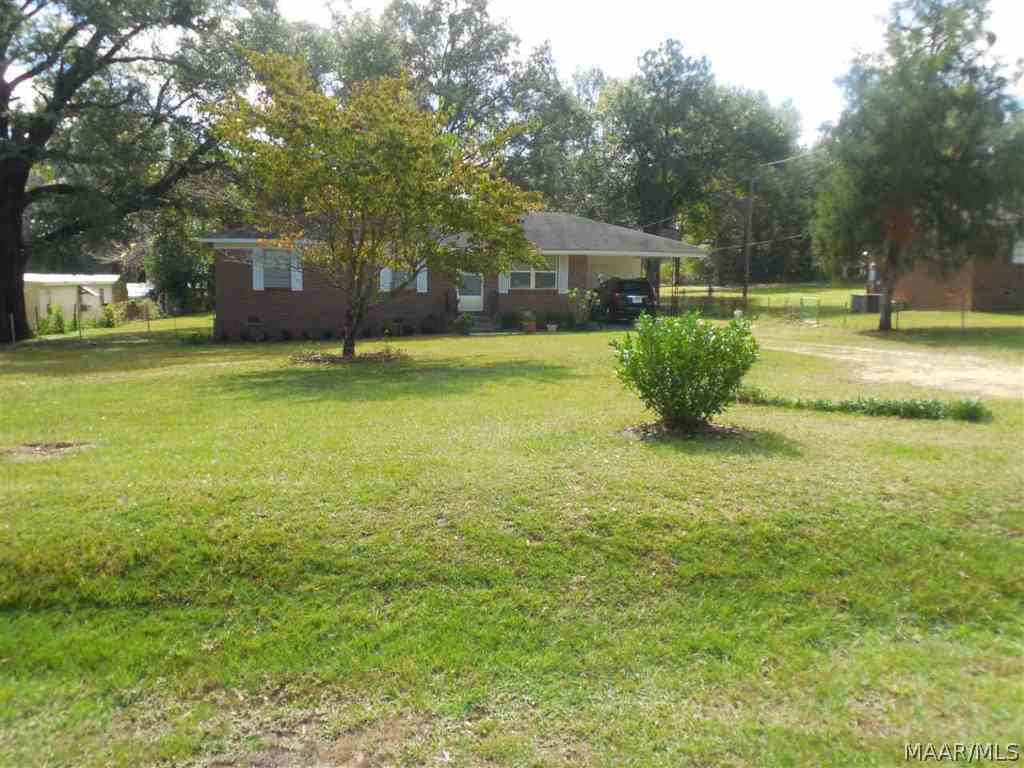 2090 Campground Road Ozark, AL 36360 - Photo 21 of 21 Gallery Image 21