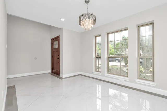 $2,250 | 3523 Colleen Woods Circle, Houston, TX 77080