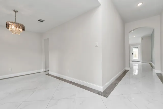 $2,250 | 3523 Colleen Woods Circle, Houston, TX 77080