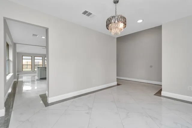 $2,250 | 3523 Colleen Woods Circle, Houston, TX 77080