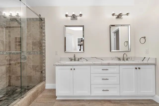 $2,250 | 3523 Colleen Woods Circle, Houston, TX 77080